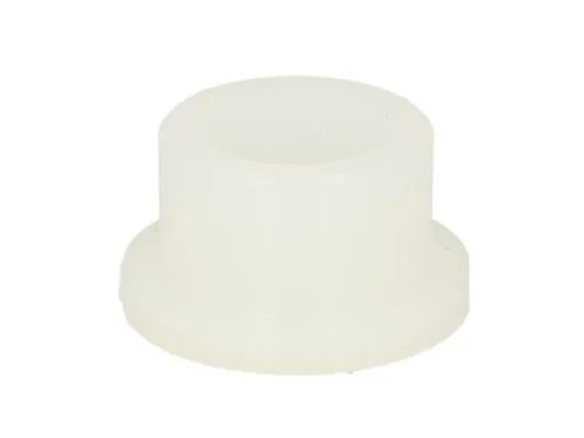 CUZINET STABILIZATOR S-TR STR-120399 - Compatibil cu MERCEDES-BENZ