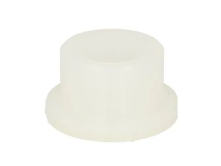 CUZINET STABILIZATOR S-TR STR-120399 - Compatibil cu MERCEDES-BENZ