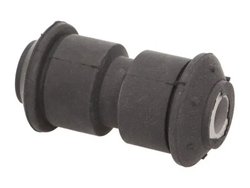 BUCSA ARC FOI S-TR STR-120403 - Compatibil cu RENAULT TRUCKS