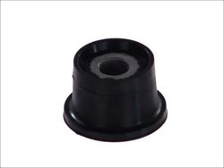 BUCSA ARC FOI S-TR STR-120404 - Compatibil cu RENAULT TRUCKS