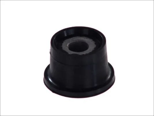 Bucsa arc foi S-TR STR-120404