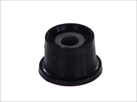 Bucsa arc foi S-TR STR-120404