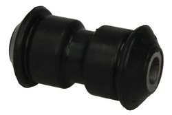 LAGAR, SUPORT ARC S-TR STR-120401 - Compatibil cu MERCEDES-BENZ