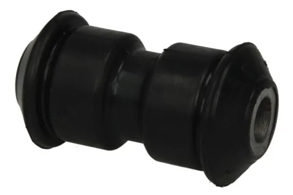 Lagar, suport arc S-TR STR-120401