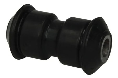 Lagar, suport arc S-TR STR-120401