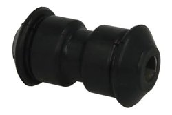 Lagar, suport arc S-TR STR-120401