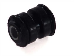 Suport arc eliptic S-TR STR-120405