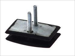 Placa frictiune, arc parabolic S-TR STR-120406