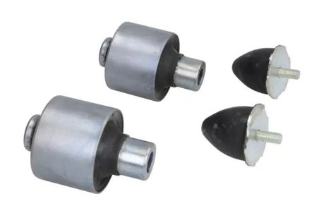 SET REPARATIE LAGARE CABINA SOFER S-TR STR-1204106 - Compatibil cu RENAULT TRUCKS