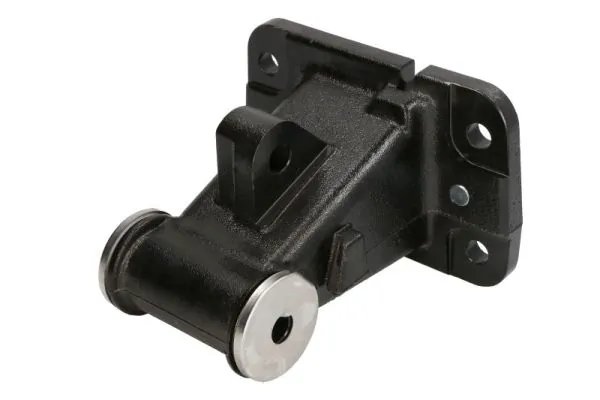 Suport lagar, suport amortizor (cabina) S-TR STR-1204107