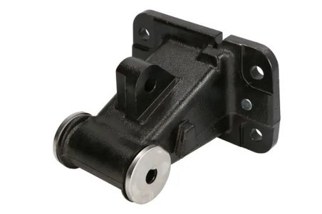 Suport lagar, suport amortizor (cabina) S-TR STR-1204107