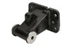 Suport lagar, suport amortizor (cabina) S-TR STR-1204107