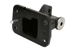 Suport lagar, suport amortizor (cabina) S-TR STR-1204107