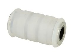 Suport arc eliptic S-TR STR-1204120