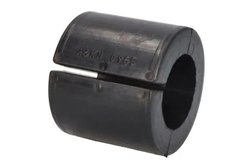 Cuzinet stabilizator S-TR STR-1204136