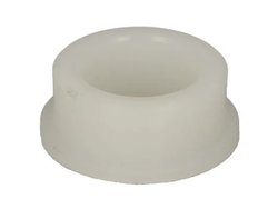 CUZINET STABILIZATOR S-TR STR-1204139 - Compatibil cu RENAULT TRUCKS