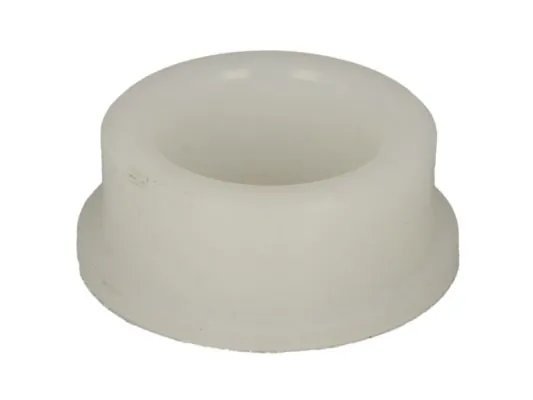 CUZINET STABILIZATOR S-TR STR-1204139 - Compatibil cu RENAULT TRUCKS