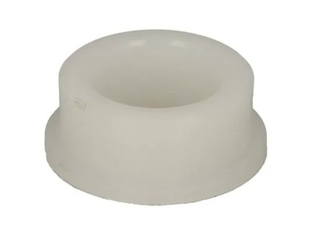 CUZINET STABILIZATOR S-TR STR-1204139 - Compatibil cu RENAULT TRUCKS