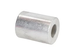 BUCSA,BARA STABILIZATOARE S-TR STR-1204141 - Compatibil cu RENAULT TRUCKS