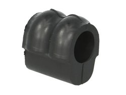 Cuzinet stabilizator S-TR STR-120416