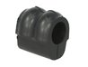 CUZINET STABILIZATOR S-TR STR-120416 - Compatibil cu RENAULT TRUCKS