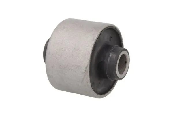 Buscsa lagare cabina sofer S-TR STR-120421