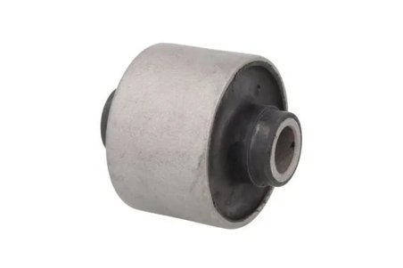 Buscsa lagare cabina sofer S-TR STR-120421