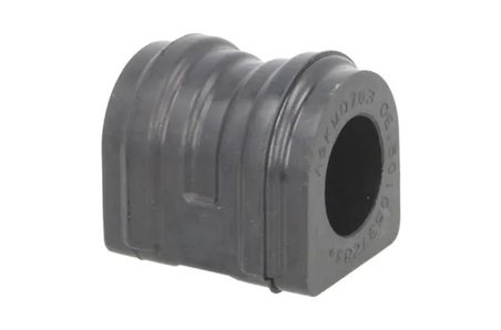 CUZINET STABILIZATOR S-TR STR-1204211 - Compatibil cu RENAULT TRUCKS