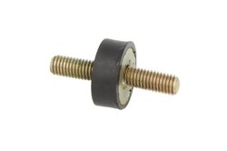 SUPORT, GRILA READIATOR S-TR STR-1204212 - Compatibil cu RENAULT TRUCKS