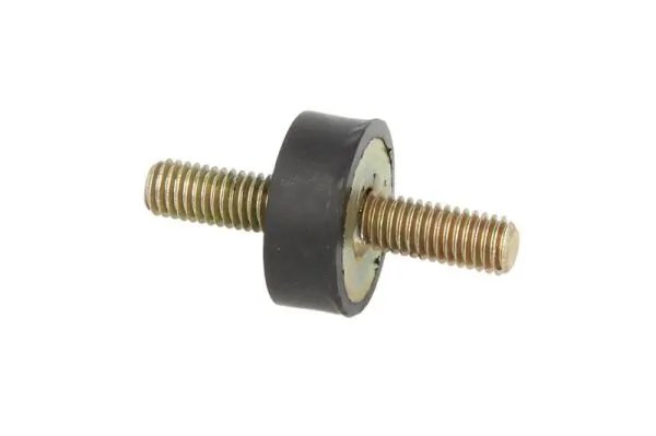 SUPORT, GRILA READIATOR S-TR STR-1204212 - Compatibil cu RENAULT TRUCKS