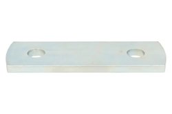 SET REPARATIE, CADRU - SUPORT ARC S-TR STR-1204213 - Compatibil cu RENAULT TRUCKS