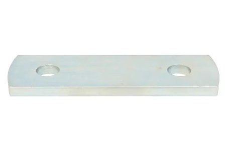 Set reparatie, Cadru - Suport arc S-TR STR-1204213