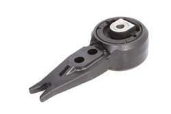 SUPORT LAGAR, SUPORT AMORTIZOR (CABINA) S-TR STR-1204214 - Compatibil cu RENAULT TRUCKS