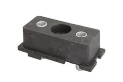 Suport radiator S-TR STR-1204220