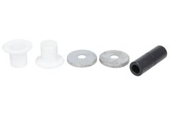 Set reparatie, stabilizator cabina sofer S-TR STR-1204226