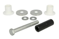Set reparatie, stabilizator cabina sofer S-TR STR-1204228