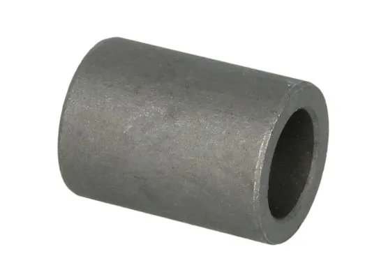 Bara stabilizatoare suspensie S-TR STR-120423