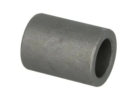 Bara stabilizatoare suspensie S-TR STR-120423
