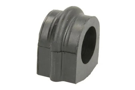 BUCSA BARA STABILIZATOARE S-TR STR-1204232 - Compatibil cu RENAULT TRUCKS