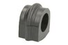 BUCSA BARA STABILIZATOARE S-TR STR-1204232 - Compatibil cu RENAULT TRUCKS