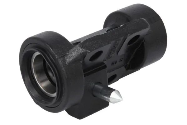 Suport lagar, suport amortizor (cabina) S-TR STR-1204233