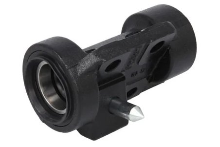 Suport lagar, suport amortizor (cabina) S-TR STR-1204233