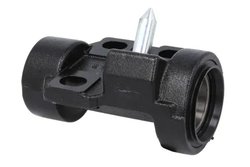 Suport lagar, suport amortizor (cabina) S-TR STR-1204234