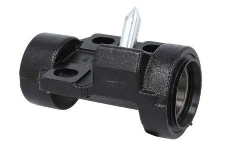 Suport lagar, suport amortizor (cabina) S-TR STR-1204234