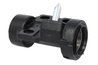 Suport lagar, suport amortizor (cabina) S-TR STR-1204234