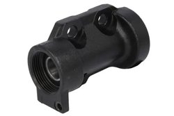 Suport lagar, suport amortizor (cabina) S-TR STR-1204233