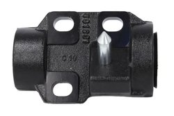 Suport lagar, suport amortizor (cabina) S-TR STR-1204234