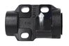 Suport lagar, suport amortizor (cabina) S-TR STR-1204234