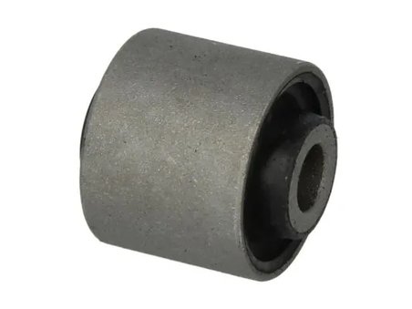 BUSCSA LAGARE CABINA SOFER S-TR STR-120425 - Compatibil cu RENAULT TRUCKS