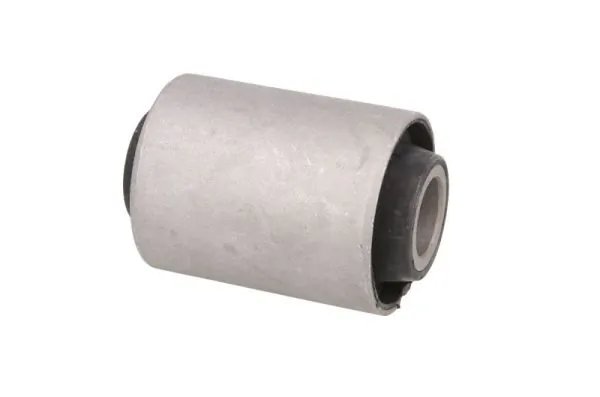 BUCSA ARC FOI S-TR STR-120426 - Compatibil cu RENAULT TRUCKS